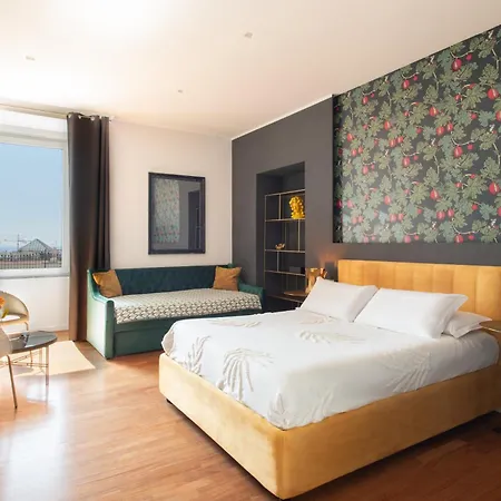 Mareluna Rooms-2